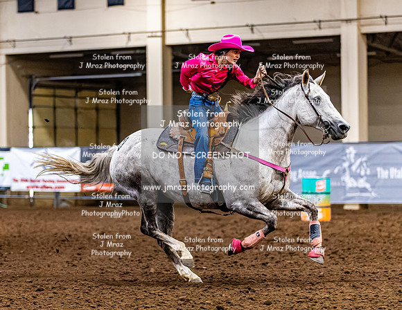 UBRA-Sat-HighStakes-JmrazPhotography-2175