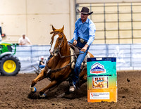 UBRA-Sat-HighStakes-JmrazPhotography-2177