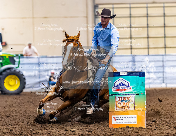 UBRA-Sat-HighStakes-JmrazPhotography-2177