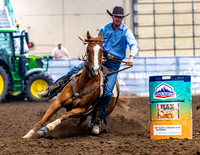 UBRA-Sat-HighStakes-JmrazPhotography-2178