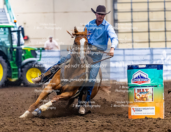 UBRA-Sat-HighStakes-JmrazPhotography-2178