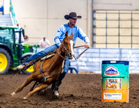UBRA-Sat-HighStakes-JmrazPhotography-2179