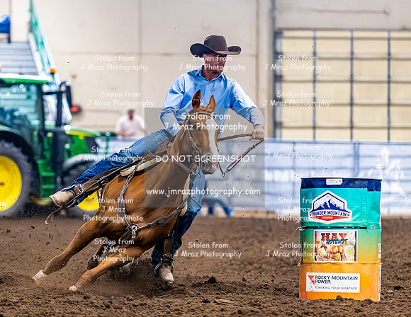 UBRA-Sat-HighStakes-JmrazPhotography-2179