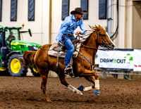 UBRA-Sat-HighStakes-JmrazPhotography-2180