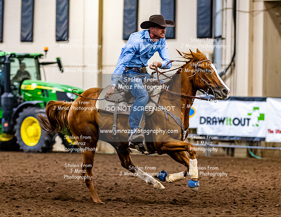 UBRA-Sat-HighStakes-JmrazPhotography-2180
