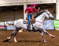 UBRA-Sat-HighStakes-JmrazPhotography-2176
