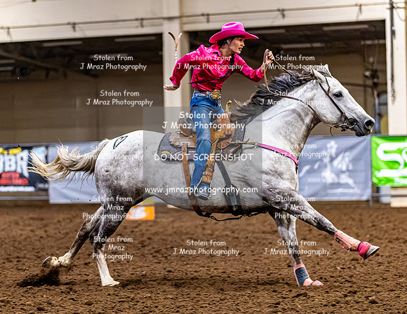 UBRA-Sat-HighStakes-JmrazPhotography-2176