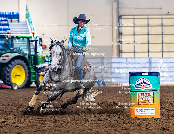 UBRA-Sat-Open-JmrazPhotography-2190