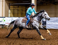UBRA-Sat-Open-JmrazPhotography-2193