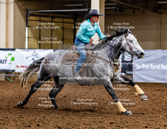 UBRA-Sat-Open-JmrazPhotography-2193