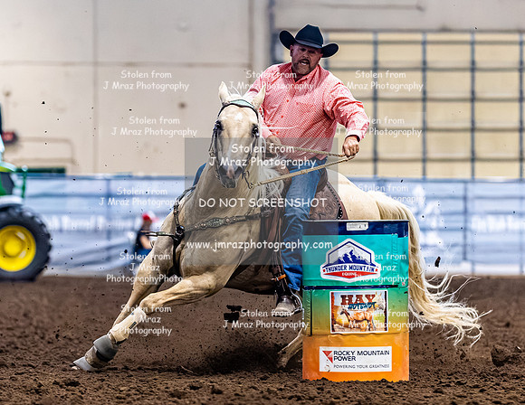 UBRA-Sat-Open-JmrazPhotography-2196