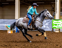 UBRA-Sat-Open-JmrazPhotography-2195