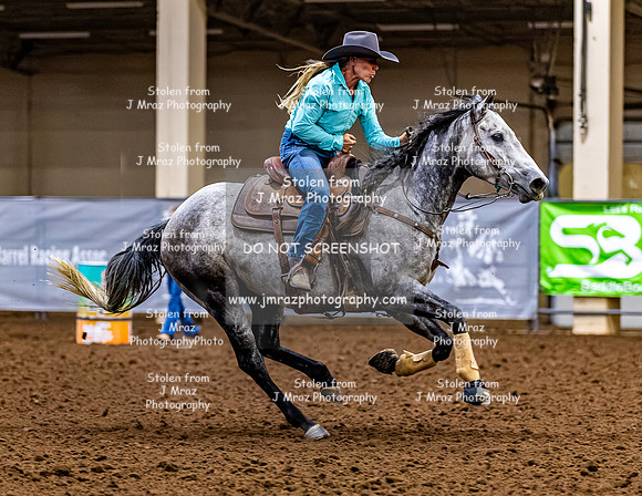 UBRA-Sat-Open-JmrazPhotography-2195
