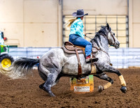 UBRA-Sat-Open-JmrazPhotography-2191