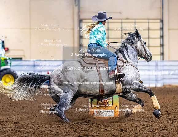 UBRA-Sat-Open-JmrazPhotography-2191
