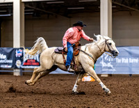 UBRA-Sat-Open-JmrazPhotography-2199