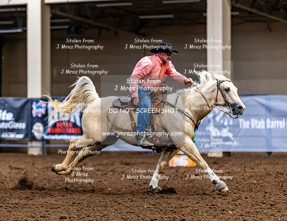UBRA-Sat-Open-JmrazPhotography-2199