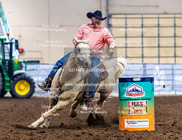 UBRA-Sat-Open-JmrazPhotography-2197