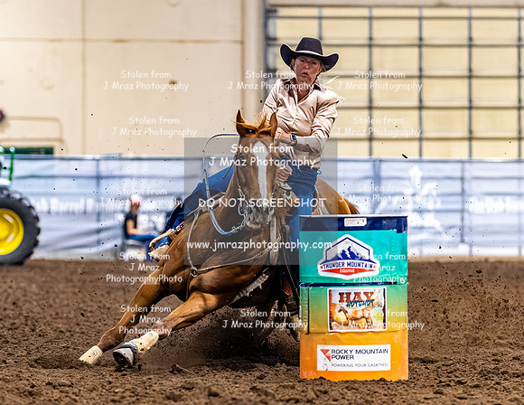 UBRA-Sat-Open-JmrazPhotography-2201