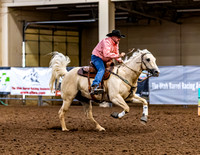 UBRA-Sat-Open-JmrazPhotography-2198