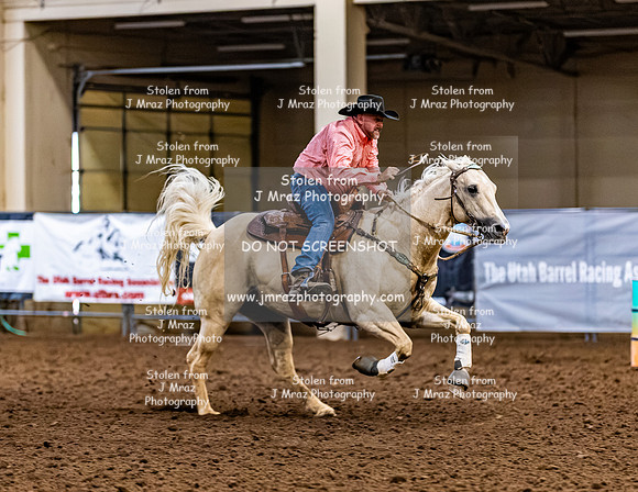 UBRA-Sat-Open-JmrazPhotography-2198