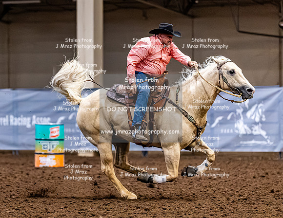 UBRA-Sat-Open-JmrazPhotography-2200