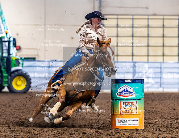 UBRA-Sat-Open-JmrazPhotography-2203