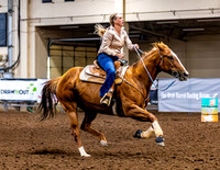 UBRA-Sat-Open-JmrazPhotography-2205