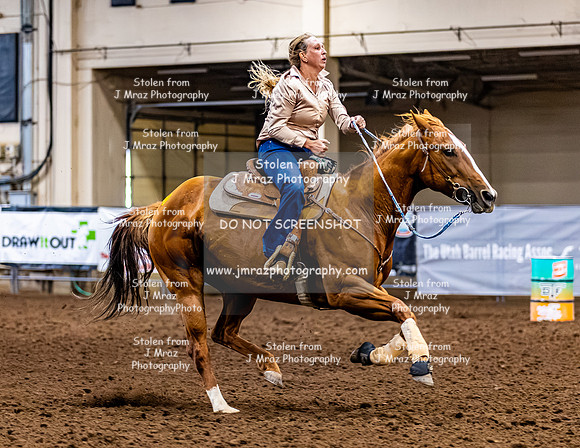 UBRA-Sat-Open-JmrazPhotography-2205