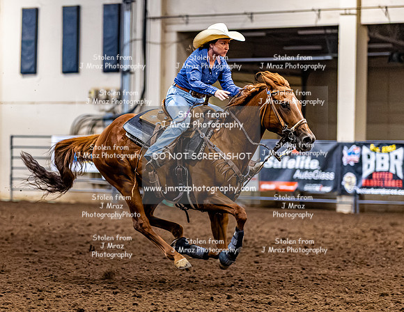 UBRA-Sat-Open-JmrazPhotography-2210