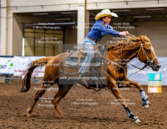 UBRA-Sat-Open-JmrazPhotography-2211