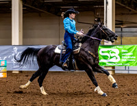 UBRA-Sat-Open-JmrazPhotography-2214