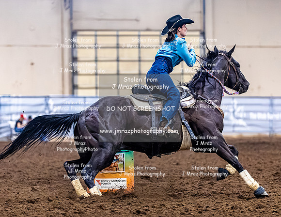UBRA-Sat-Open-JmrazPhotography-2213
