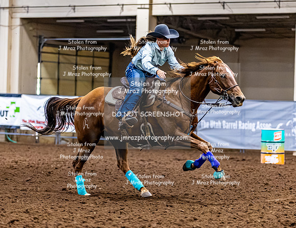 UBRA-Sat-Open-JmrazPhotography-2222