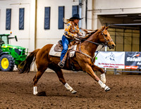 UBRA-Sat-Open-JmrazPhotography-2227