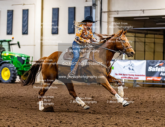UBRA-Sat-Open-JmrazPhotography-2227