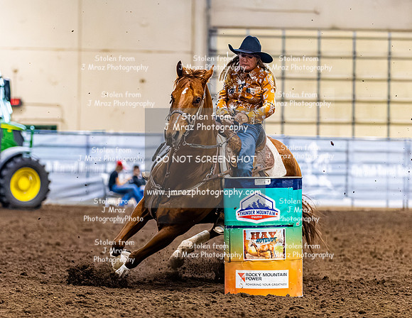 UBRA-Sat-Open-JmrazPhotography-2224