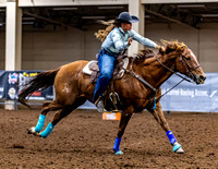 UBRA-Sat-Open-JmrazPhotography-2223