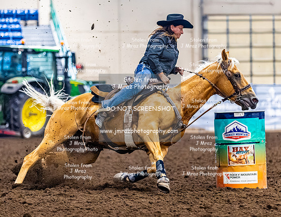 UBRA-Sat-Open-JmrazPhotography-2235