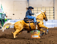 UBRA-Sat-Open-JmrazPhotography-2238