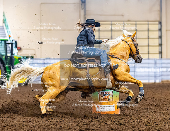UBRA-Sat-Open-JmrazPhotography-2238
