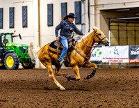 UBRA-Sat-Open-JmrazPhotography-2240
