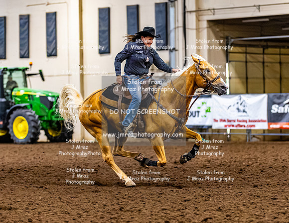 UBRA-Sat-Open-JmrazPhotography-2240