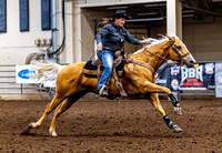 UBRA-Sat-Open-JmrazPhotography-2241
