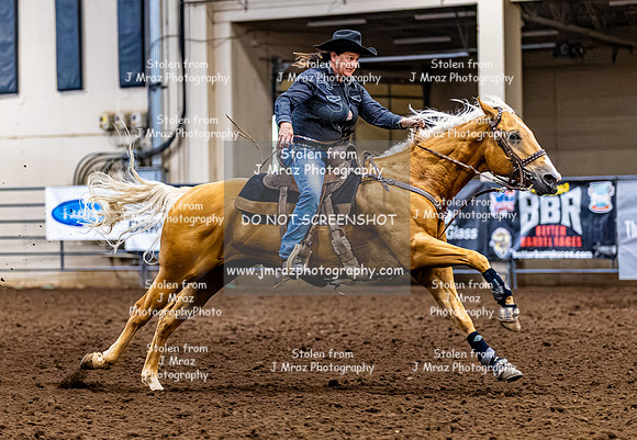 UBRA-Sat-Open-JmrazPhotography-2241