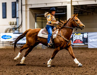 UBRA-Sat-Open-JmrazPhotography-2228