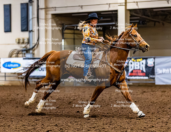 UBRA-Sat-Open-JmrazPhotography-2228