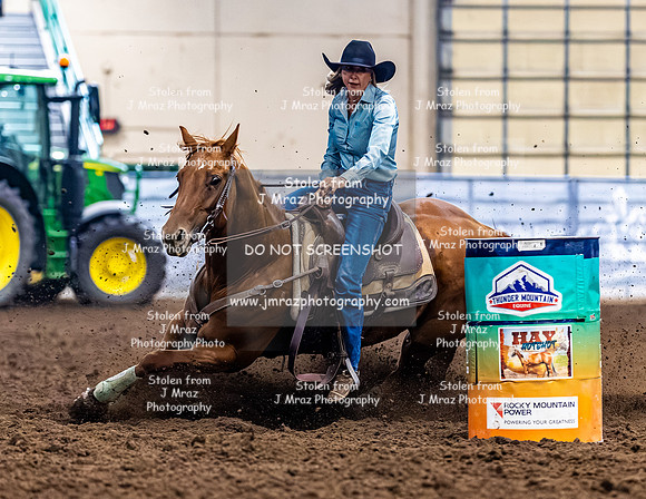 UBRA-Sat-Open-JmrazPhotography-2243