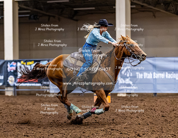 UBRA-Sat-Open-JmrazPhotography-2245