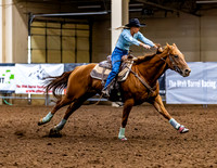 UBRA-Sat-Open-JmrazPhotography-2244